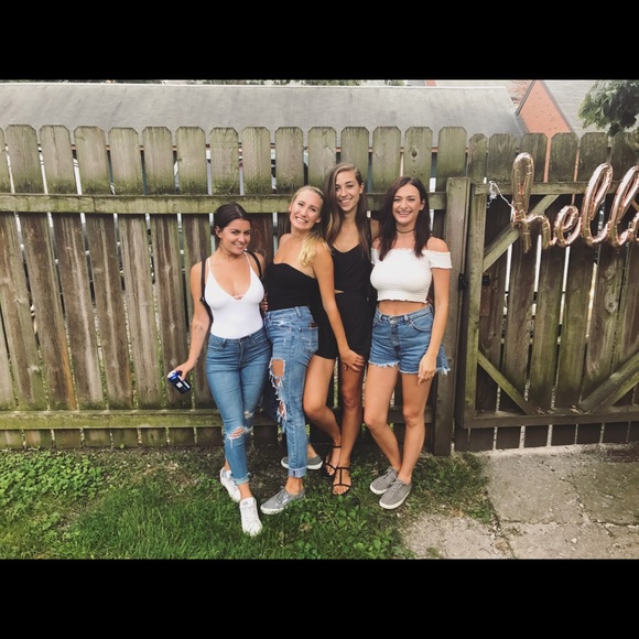 Meet your Posher, Isabel - Picture 3 of 4